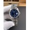Rolex Replica Datejust Super Clone Watch 126234-0049