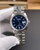 Rolex Replica Datejust Super Clone Watch 126234-0049