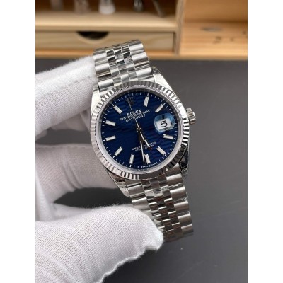 Rolex Replica Datejust Super Clone Watch 126234-0049