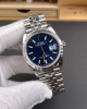 Rolex Replica Datejust Super Clone Watch 126234-0049