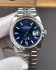 Rolex Replica Datejust Super Clone Watch 126234-0049