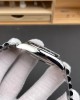 Rolex Replica Datejust Super Clone Watch 126234-0049