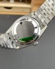 Rolex Replica Datejust Super Clone Watch 126234-0049