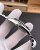Rolex Replica Datejust Super Clone Watch 126234-0049