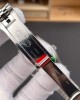 Rolex Replica Datejust Super Clone Watch 126234-0049