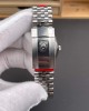 Rolex Replica Datejust Super Clone Watch 126234-0049