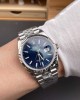 Rolex Replica Datejust Super Clone Watch 126234-0049