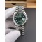 Rolex Replica Datejust Super Clone Watch 126234-0051