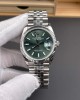 Rolex Replica Datejust Super Clone Watch 126234-0051 Rolex Replica Datejust Super Clone Watch 126234-0051