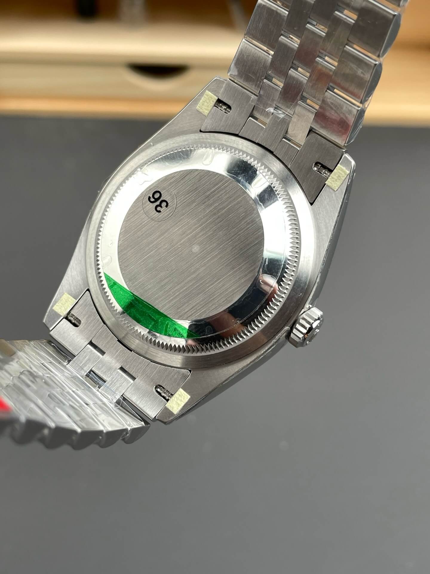 Rolex Replica Datejust Super Clone Watch 126234-0051 Rolex Replica Datejust Super Clone Watch 126234-0051