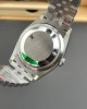 Rolex Replica Datejust Super Clone Watch 126234-0051 Rolex Replica Datejust Super Clone Watch 126234-0051
