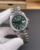 Rolex Replica Datejust Super Clone Watch 126234-0051 Rolex Replica Datejust Super Clone Watch 126234-0051
