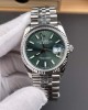 Rolex Replica Datejust Super Clone Watch 126234-0051 Rolex Replica Datejust Super Clone Watch 126234-0051