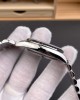 Rolex Replica Datejust Super Clone Watch 126234-0051 Rolex Replica Datejust Super Clone Watch 126234-0051