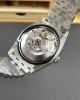 Rolex Replica Datejust Super Clone Watch 126234-0051 Rolex Replica Datejust Super Clone Watch 126234-0051