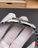 Rolex Replica Datejust Super Clone Watch 126234-0051 Rolex Replica Datejust Super Clone Watch 126234-0051