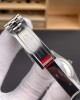 Rolex Replica Datejust Super Clone Watch 126234-0051 Rolex Replica Datejust Super Clone Watch 126234-0051
