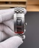 Rolex Replica Datejust Super Clone Watch 126234-0051 Rolex Replica Datejust Super Clone Watch 126234-0051