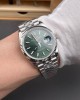 Rolex Replica Datejust Super Clone Watch 126234-0051 Rolex Replica Datejust Super Clone Watch 126234-0051