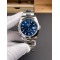Rolex Replica Datejust Super Clone Watch 126300-0001