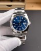 Rolex Replica Datejust Super Clone Watch 126300-0001 Rolex Replica Datejust Super Clone Watch 126300-0001