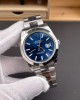 Rolex Replica Datejust Super Clone Watch 126300-0001 Rolex Replica Datejust Super Clone Watch 126300-0001
