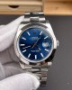 Rolex Replica Datejust Super Clone Watch 126300-0001 Rolex Replica Datejust Super Clone Watch 126300-0001