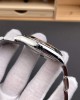 Rolex Replica Datejust Super Clone Watch 126300-0001 Rolex Replica Datejust Super Clone Watch 126300-0001