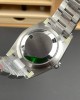 Rolex Replica Datejust Super Clone Watch 126300-0001 Rolex Replica Datejust Super Clone Watch 126300-0001