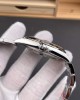Rolex Replica Datejust Super Clone Watch 126300-0001 Rolex Replica Datejust Super Clone Watch 126300-0001