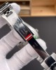 Rolex Replica Datejust Super Clone Watch 126300-0001 Rolex Replica Datejust Super Clone Watch 126300-0001