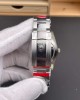 Rolex Replica Datejust Super Clone Watch 126300-0001 Rolex Replica Datejust Super Clone Watch 126300-0001