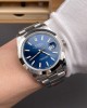 Rolex Replica Datejust Super Clone Watch 126300-0001 Rolex Replica Datejust Super Clone Watch 126300-0001