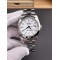 Rolex Replica Datejust Super Clone Watch 126300-0005
