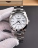 Rolex Replica Datejust Super Clone Watch 126300-0005 Rolex Replica Datejust Super Clone Watch 126300-0005