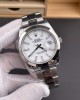 Rolex Replica Datejust Super Clone Watch 126300-0005 Rolex Replica Datejust Super Clone Watch 126300-0005