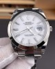 Rolex Replica Datejust Super Clone Watch 126300-0005 Rolex Replica Datejust Super Clone Watch 126300-0005