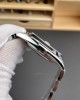 Rolex Replica Datejust Super Clone Watch 126300-0005 Rolex Replica Datejust Super Clone Watch 126300-0005