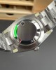 Rolex Replica Datejust Super Clone Watch 126300-0005 Rolex Replica Datejust Super Clone Watch 126300-0005