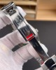 Rolex Replica Datejust Super Clone Watch 126300-0005 Rolex Replica Datejust Super Clone Watch 126300-0005