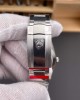 Rolex Replica Datejust Super Clone Watch 126300-0005 Rolex Replica Datejust Super Clone Watch 126300-0005