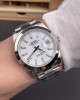 Rolex Replica Datejust Super Clone Watch 126300-0005 Rolex Replica Datejust Super Clone Watch 126300-0005