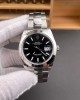 Rolex Replica Datejust Super Clone Watch 126300-0011