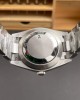 Rolex Replica Datejust Super Clone Watch 126300-0011