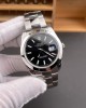 Rolex Replica Datejust Super Clone Watch 126300-0011