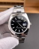 Rolex Replica Datejust Super Clone Watch 126300-0011