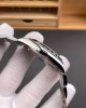 Rolex Replica Datejust Super Clone Watch 126300-0011