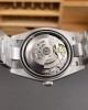 Rolex Replica Datejust Super Clone Watch 126300-0011