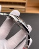 Rolex Replica Datejust Super Clone Watch 126300-0011