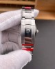 Rolex Replica Datejust Super Clone Watch 126300-0011